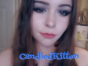 CandiedKitten