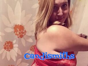 Candismiths