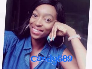 Candy689