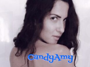 Candy_Amy