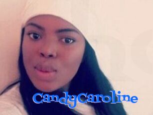 CandyCaroline
