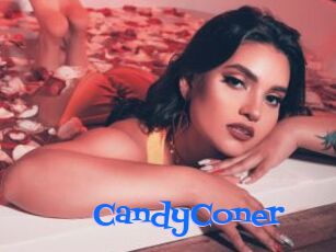 CandyConer