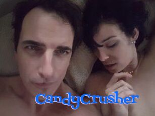 CandyCrusher