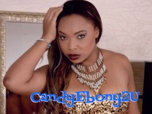 CandyEbony2U