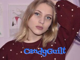CandyGuilt