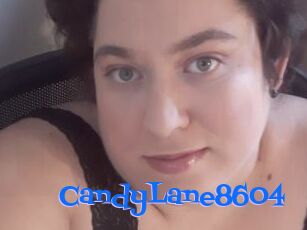 CandyLane8604