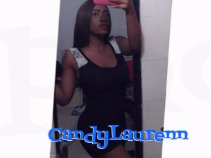 CandyLaurenn