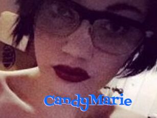 Candy_Marie
