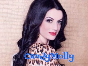 CandyMolly