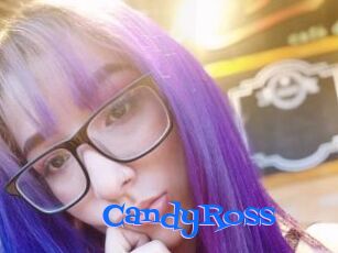 CandyRoss