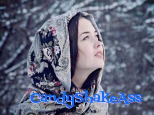 CandyShakeAss