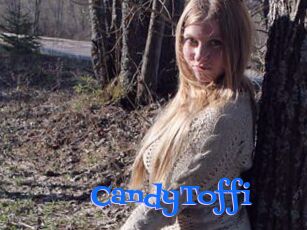CandyToffi