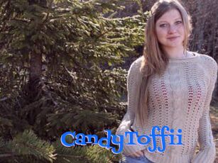 CandyToffii