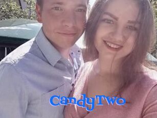CandyTwo