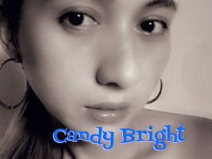 Candy_Bright