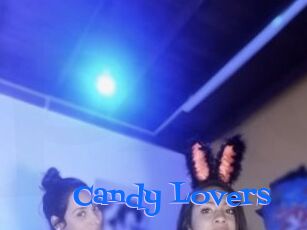 Candy_Lovers