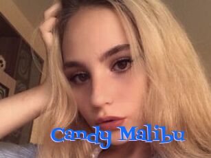Candy_Malibu