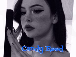 Candy_Reed
