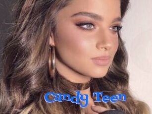 Candy_Teen