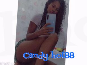 Candy_hot88
