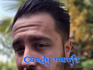 Candy_manfr