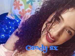 Candy_sx