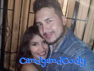 CandyandCody