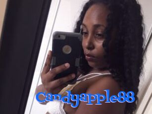 Candyapple88
