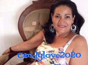 Candylove2020