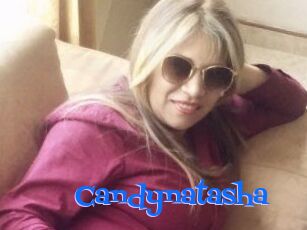 Candynatasha