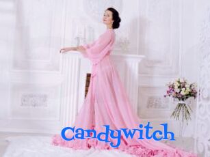 Candywitch