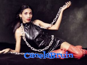 CanelaBruin