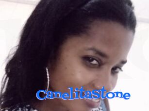 CanelitaStone