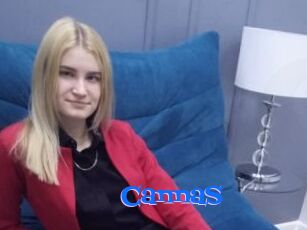 CannaS