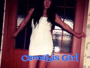 Cannabis_Girl