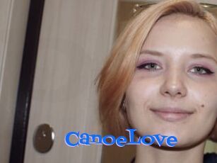 CanoeLove