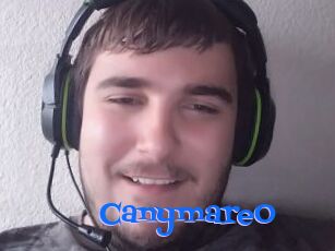 Canymare0