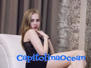 CapitolinaOcean