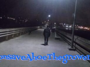 Capn_save_A_hoe_The_grower