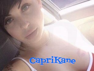 Capri_Kane