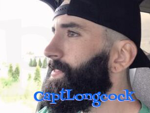 CaptLongcock