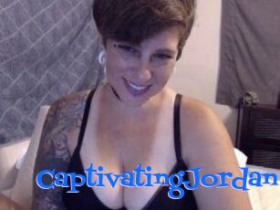 CaptivatingJordan