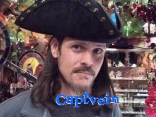 Captvein