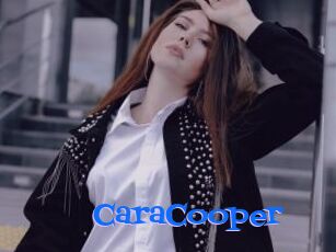 CaraCooper