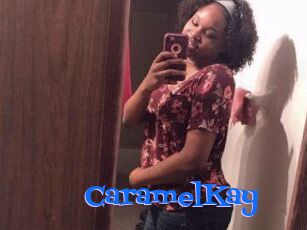 Caramel_Kay
