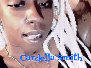 Cardella_Smith