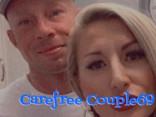 Carefree_Couple69