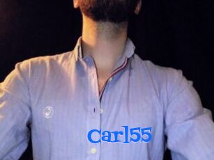 Carl55