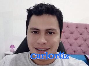 CarlOrtiz
