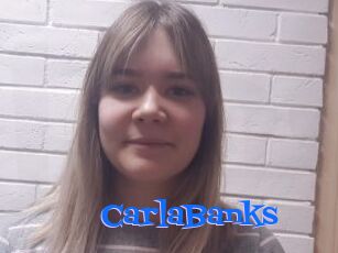CarlaBanks